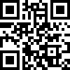 https://mehrnews.com/xpmgx