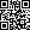 https://mehrnews.com/xgCp4