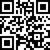 https://mehrnews.com/xS9Wy