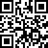 https://mehrnews.com/xKLNK