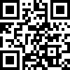 https://mehrnews.com/x38hKV