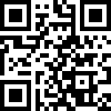 https://mehrnews.com/x3b9GM