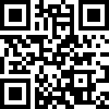 https://mehrnews.com/xnqHv