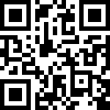 https://mehrnews.com/x3dsfg