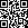 https://mehrnews.com/x32xxm
