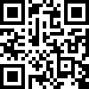 https://mehrnews.com/x39sXb