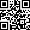 https://mehrnews.com/x38Bt8