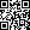 https://mehrnews.com/xZt6p