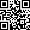 https://mehrnews.com/x3dd85