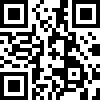 https://mehrnews.com/xqR7g