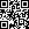 https://mehrnews.com/x3c4FX
