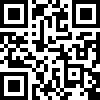 https://mehrnews.com/x32J85