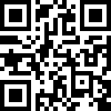 https://mehrnews.com/x3cRFW