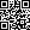 https://mehrnews.com/x37rSh