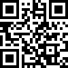 https://mehrnews.com/x3cxtB