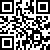 https://mehrnews.com/xL2WH