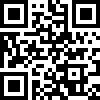 https://mehrnews.com/x39XH3