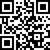 https://mehrnews.com/x3cFxS