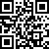 https://mehrnews.com/x38PYk