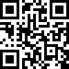 https://mehrnews.com/x3cD9R