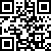 https://mehrnews.com/x35RC8