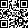 https://mehrnews.com/xKs5W