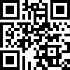 https://mehrnews.com/xTQdn