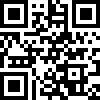 https://mehrnews.com/x39hCb