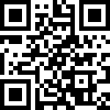 https://mehrnews.com/x38jdn