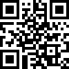 https://mehrnews.com/x32hb8