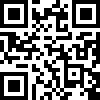 https://mehrnews.com/xk5fj