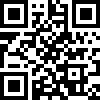 https://mehrnews.com/x3cj98