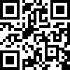 https://mehrnews.com/x3bV7T