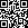 https://mehrnews.com/x3cJgr