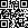https://mehrnews.com/xWQjt