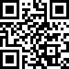 https://mehrnews.com/x3bzrm
