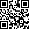 https://mehrnews.com/xV4HR