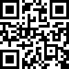 https://mehrnews.com/x38dTB