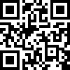 https://mehrnews.com/x3bS2P