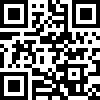 https://mehrnews.com/x39TJY
