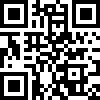 https://mehrnews.com/xYPcb