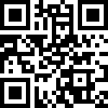 https://mehrnews.com/xqVNh