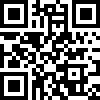 https://mehrnews.com/xqmcZ
