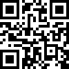 https://mehrnews.com/x3d2Dj