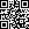 https://mehrnews.com/x3b3Sb