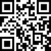 https://mehrnews.com/xrbsp