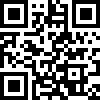 https://mehrnews.com/x383PJ