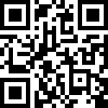 https://mehrnews.com/x39kyG