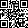 https://mehrnews.com/xYRNh
