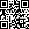https://mehrnews.com/x3bZXv